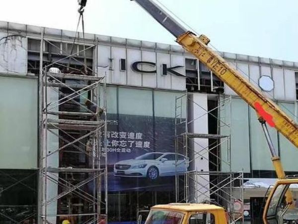 三门峡开发区吊车出租公司电话_吊车出租-选择租赁吊车需要考虑的因