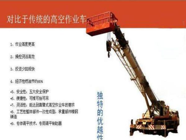 三门峡开发区吊车出租电话_出租吊车有哪些类型