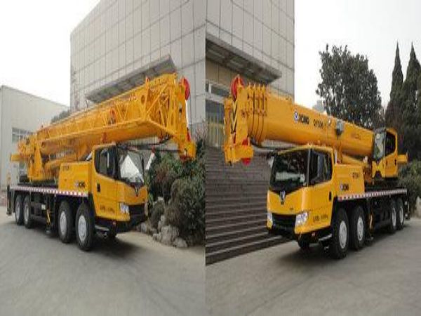 三门峡市吊车租赁_吊车出租公司重点介绍是什么？