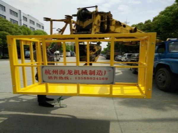 三门峡市吊车租赁电话_吊车出租对于吊车作业有哪些要求