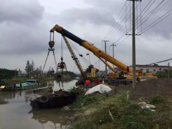 安三门峡市吊车出租电话_省直辖县级吊车出租价格是多少?